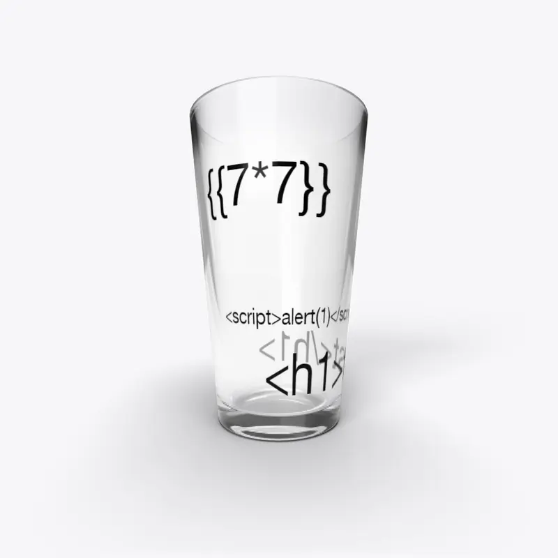 {{7*7}}<h1>mug</h1>